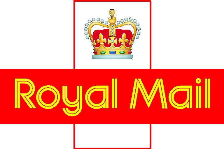 http://www.polypostalpackaging.com/image/data/Royal%20Mail/Royal_Mail.jpg