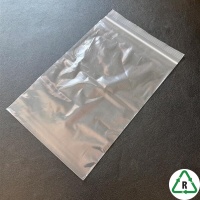Gripseal Bags - 6 x 9 -  1000 per pack