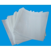 Documents Enclosed Envelopes A7 Plain - Qty 100