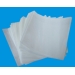 Documents Enclosed Envelopes A7 Plain - Qty 100
