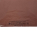 Brown Mailing Bags