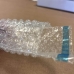 Clear Self Seal Bubble Bags