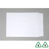 Board Backed Envelope C4 - HB324W - 324 x 229mm - Qty 1