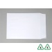Board Backed Envelope C5 - HB229W - 229 x 162mm - Qty 1