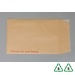 Board Backed Envelope C5 - HB229M - 229 x 162mm - Qty 1