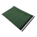 Green Mailing Bags 