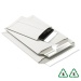 All Board Envelope C4 - AB10W - 324 x 229mm - Qty 1