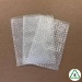 Bubble Bag Inserts - 420 x 520mm - 16.5 x 20 - Qty 10