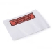 Documents Enclosed Envelopes DL Printed - Qty 100