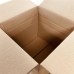 Cardboard Boxes UK