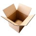 Cardboard Boxes UK