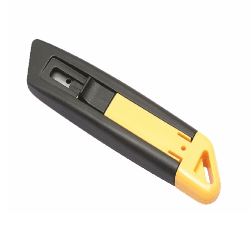 BNR Safety Cutter Right Handed