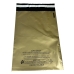 Gold Mailing Bags UK