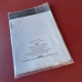 Grey Eco Mailing Bags