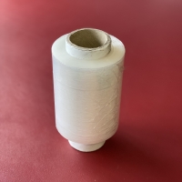 Mini Wrap 100mm x 150m x 17 micron - Qty 1 roll