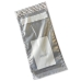 Tamper Evident Note Wrappers