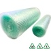 Oxo-Biodegradable Small Bubble Wrap 500mm x 100m x 1 Roll 