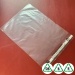 Clear C3 Biodegradable Mailing Bags 13 x 17, 330 x 440 + Lip, Qty 50 