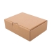 Royal Mail Small Parcel PiP Cardboard Box