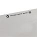 A4 Printed Paper Documents Enclosed Envelopes