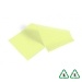 Luxury Tissue Paper 500 x 750mm - Fresh Lime - Qty 480 sheets