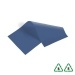 Luxury Tissue Paper 500 x 750mm - Dark Blue - Qty 480 sheets