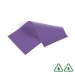 Luxury Tissue Paper 500 x 750mm - Lavender - Qty 480 sheets