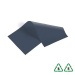 Luxury Tissue Paper 500 x 750mm - Navy Blue - Qty 480 sheets