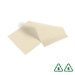 Luxury Tissue Paper 500 x 750mm - Dune Beige - Qty 480 sheets