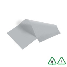 Luxury Tissue Paper 500 x 750mm -  Morning Mist - Qty 480 sheets