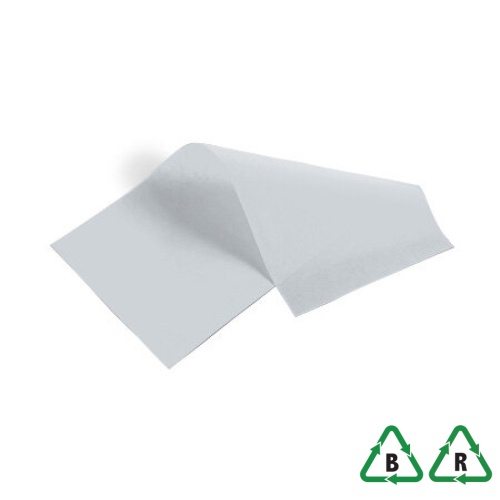 Luxury Tissue Paper - Mountain Mist