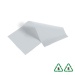 Luxury Tissue Paper 380 x 500mm - Mountain Mist - Qty 960 sheets