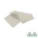 Luxury Tissue Paper 380 x 500mm - Oatmeal NE223 - Qty 960 sheets