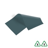 Luxury Tissue Paper 380 x 500mm - Balsam - Qty 960 sheets