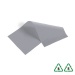 Luxury Tissue Paper 380 x 500mm - Granite - Qty 960 sheets