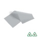 Luxury Tissue Paper 380 x 500mm - Morning Mist - Qty 960 sheets