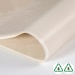 Cream Tissue Paper 500 x 750mm - Qty 480 sheets