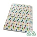 Party - Printed Stock Tissue Paper - 500 x 750mm - Qty 240 Sheets