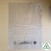 Child Suffocation Warning Polybags 10 x 15 - Qty 100