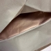Metallic Copper Tissue Paper