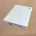 White A4 Printer/Copier Paper 75gsm - 1 Ream 500 Sheets Per Pack