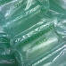 Opus Bio Pre-Inflated Air Pillows
