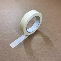 General Purpose Masking Tape 25mm wide x 50m - 1 Roll