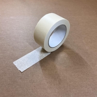 General Purpose Masking Tape 48mm wide x 50m - 1 Roll