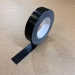 Black Gaffer / Duct Tape 30mm wide x 50m (35 Mesh ) - 1 Roll