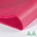 Passion Pink Tissue Paper 500 x 750mm - Qty 480 sheets