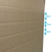 Cardboard Box 18 x 18 x 18, 457 x 457 x 457mm