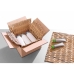 Cardboard Recycling Shredder