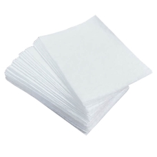 Highly Absorbent Pad 65ml - 70 x 50mm, UK/EU Approved Food/Medical - Qty 2000