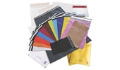 Mailing Bags Easy Search